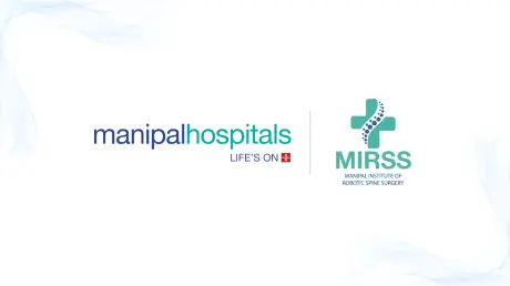 Academic Publications